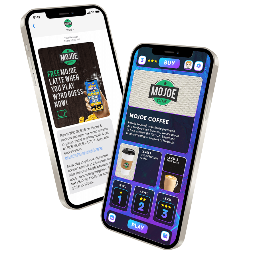 Connected Rewards For Brands - Download Beautiful Vintage Picture | Full HD